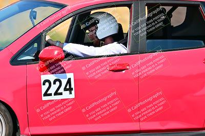 media/Oct-06-2024-Extreme Speed (Sun) [[566413cb2b]]/Purple/Session 3 (Turn 14)/